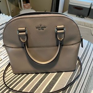Kate Spade shoulder/cross body bag